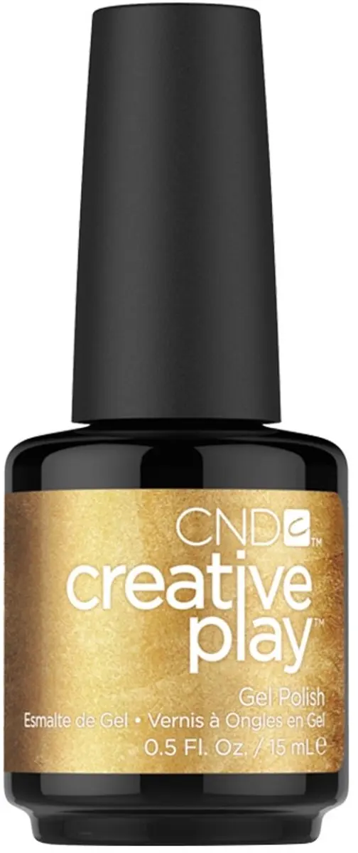 CND