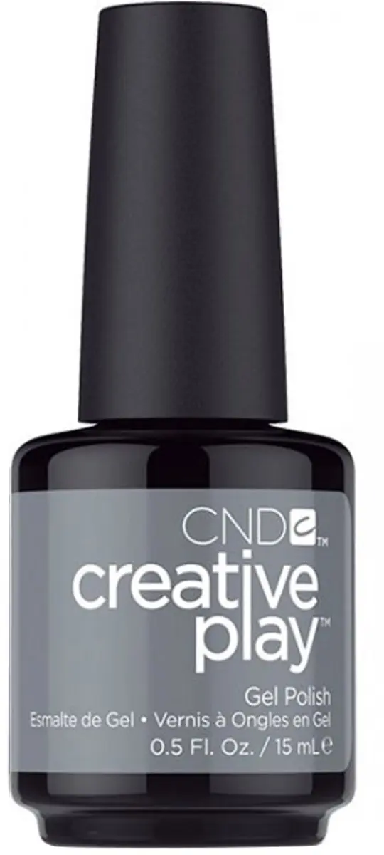 CND