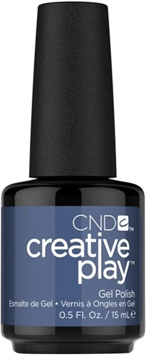 CND