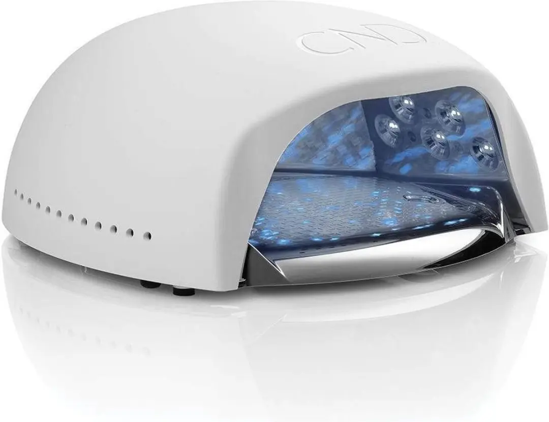 CND LED Lamp 150ml