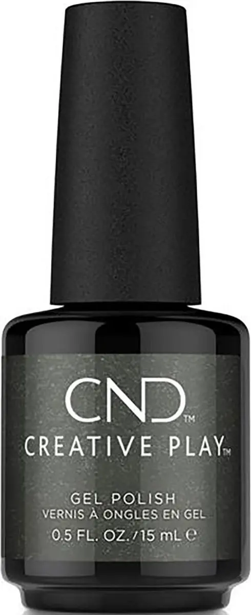 CND