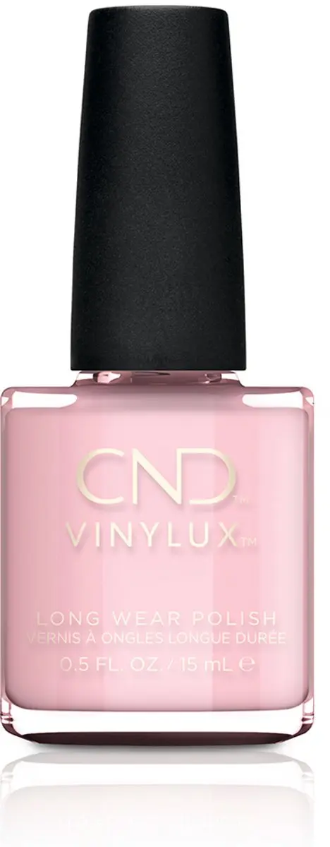 CND Vinylux Nagellak Aurora 15ml