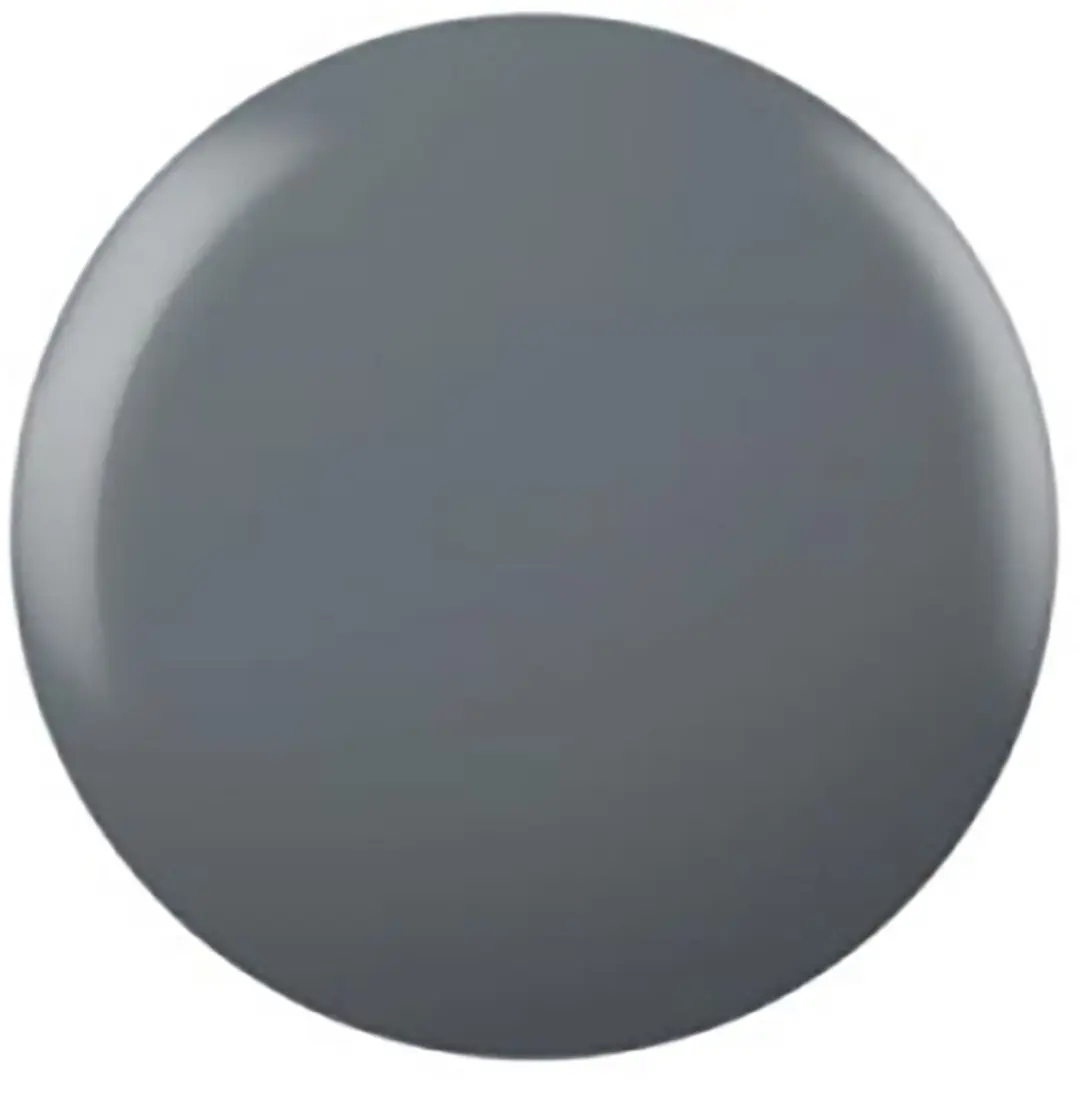 CND Vinylux Nagellak Aurora 15ml - afbeelding 2 van 2