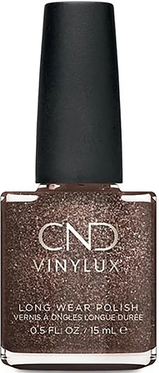 CND Vinylux Grace #301