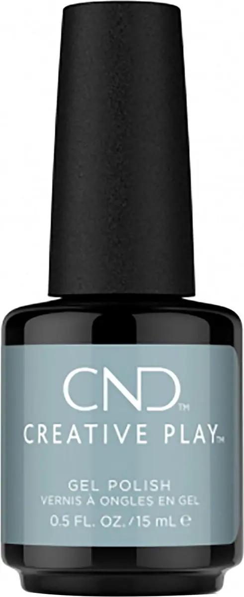 CND