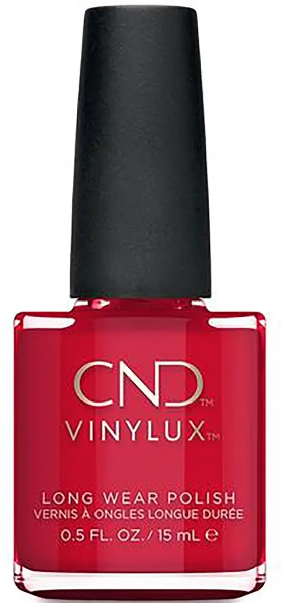 CND Vinylux Nagellak #303 Liberte