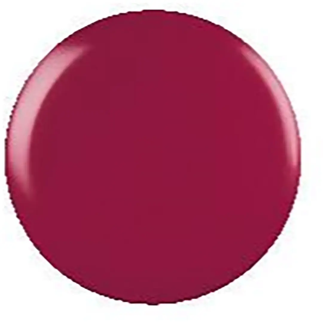 CND Vinylux Nagellak #303 Liberte - 15ml - afbeelding 2 van 4