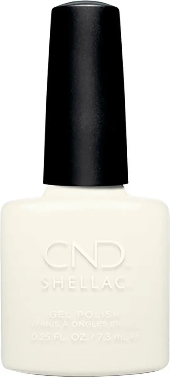 CND