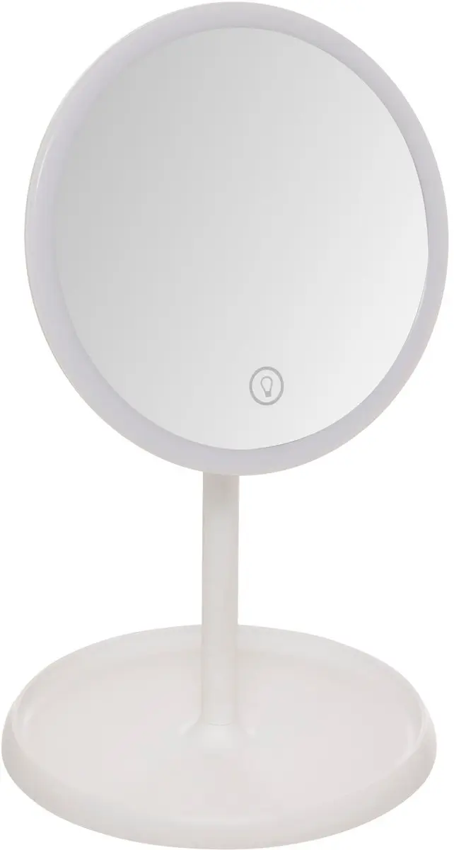 5Five Make-up LED Spiegel