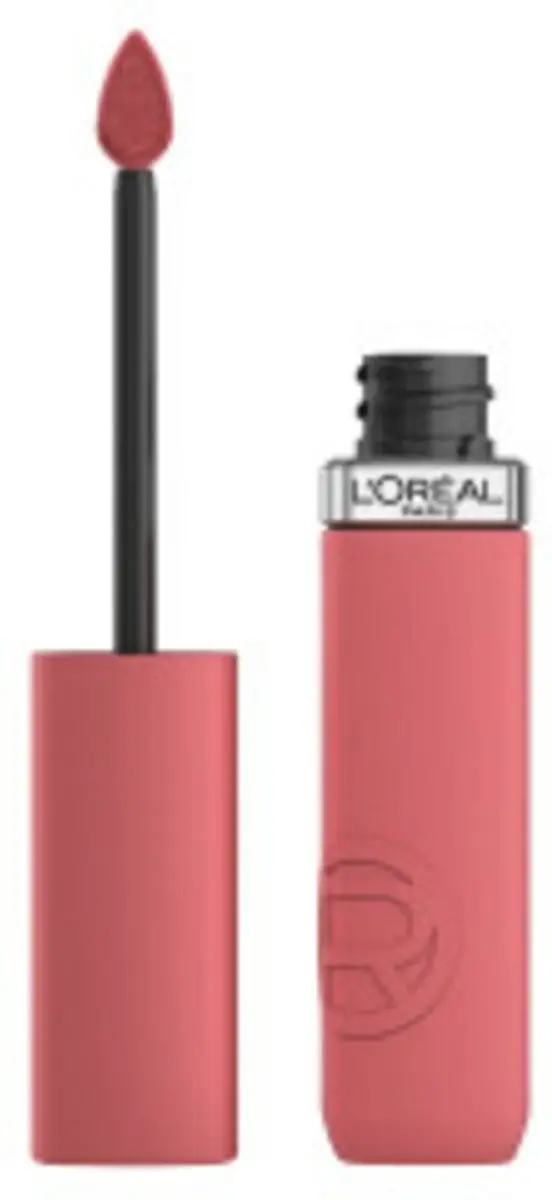L'Oréal