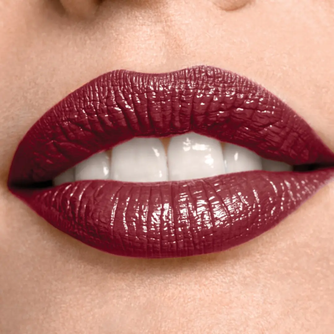 Maybelline SuperStay 24H Liquid Lipstick 585 Burgundy - 3 Stuks - afbeelding 2 van 4