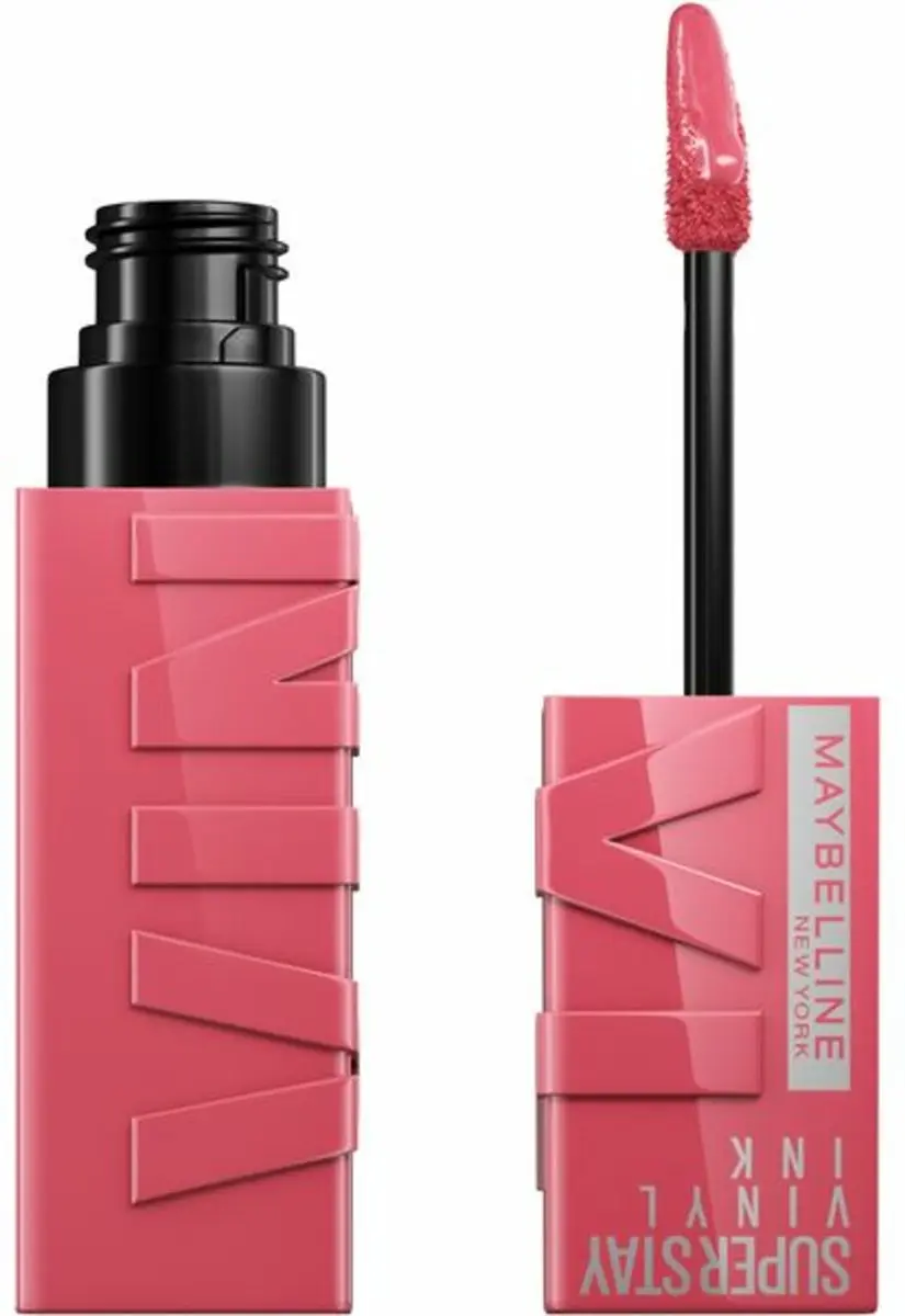 Maybelline