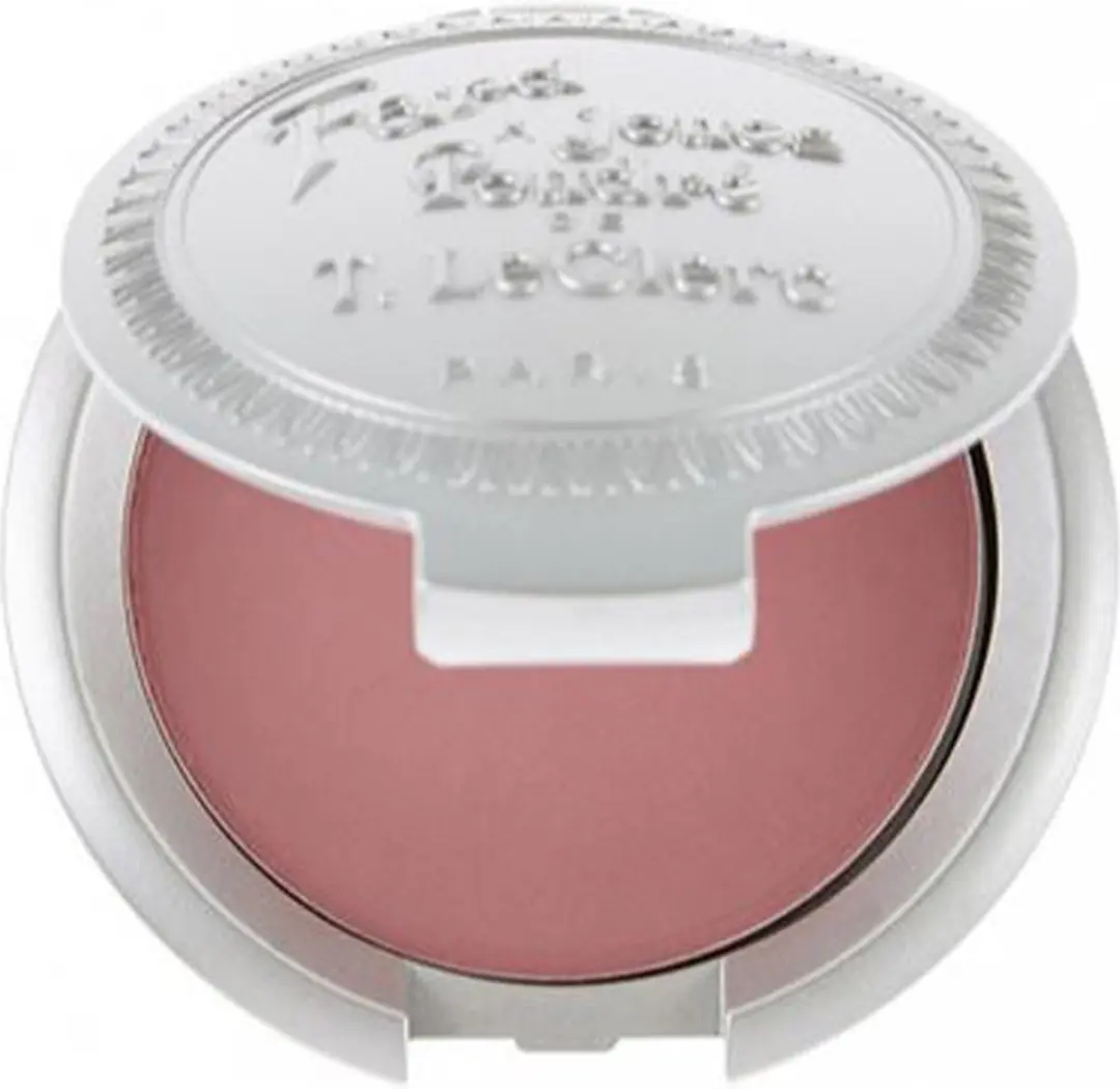 T.LeClerc Blush LeClerc 13 Boise - 5g - afbeelding 4 van 5