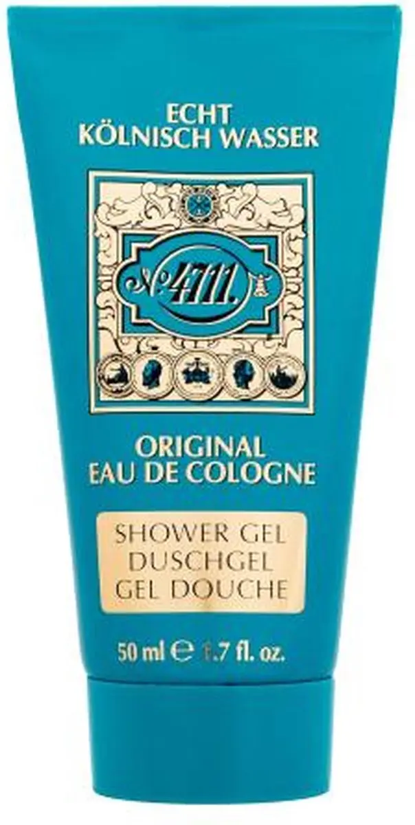 4711 Original