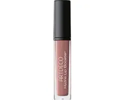 Artdeco Hydra Lip Booster 36 Translucent Rosewood