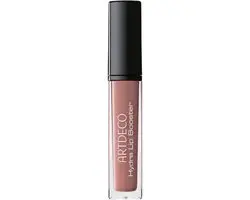 Artdeco Hydra Lip Booster 36 Translucent Rosewood - 6g