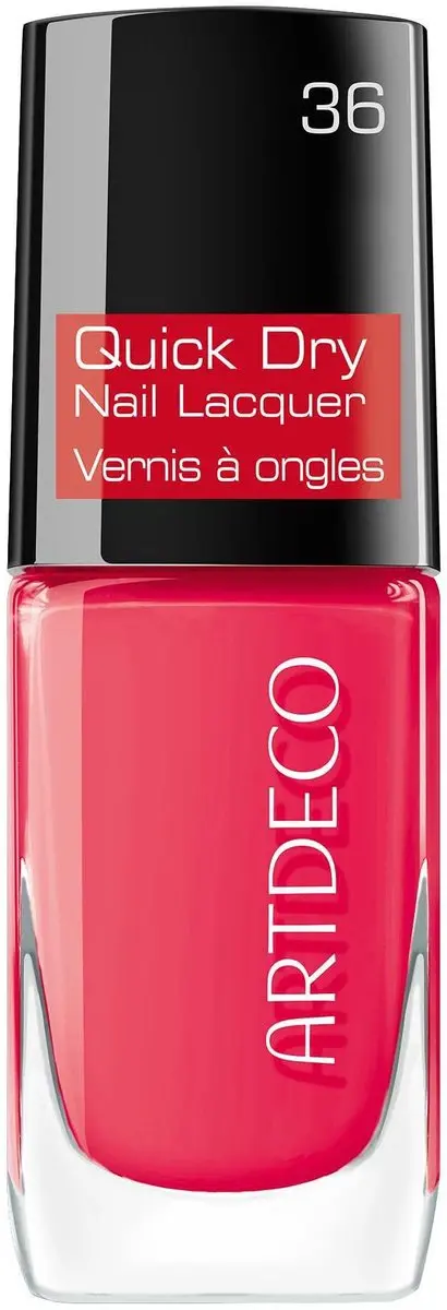 Artdeco