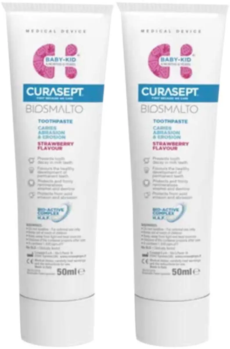 Curasept