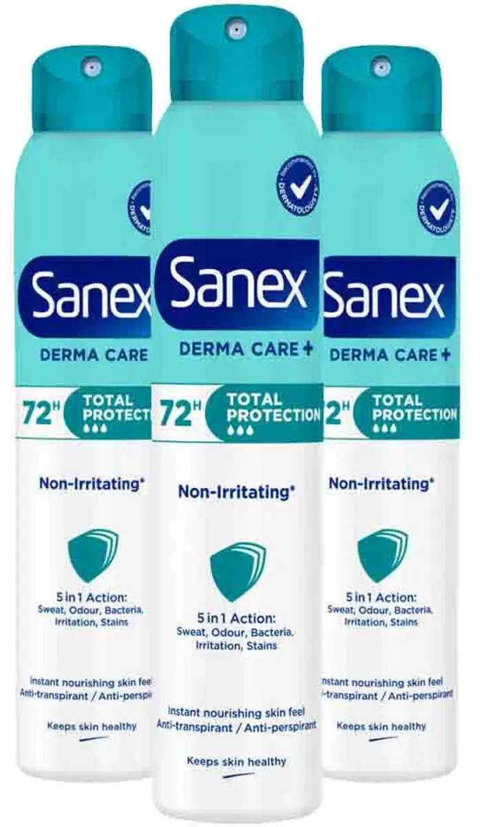 Sanex