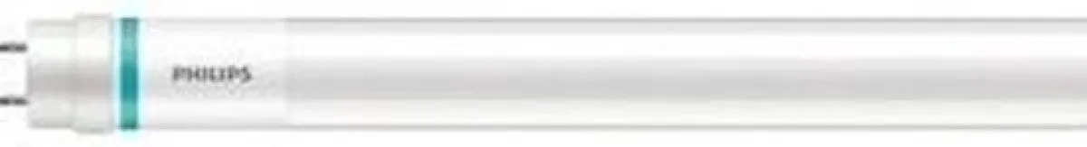 Philips MASTER LED 64679000 G13 8W Warm Wit