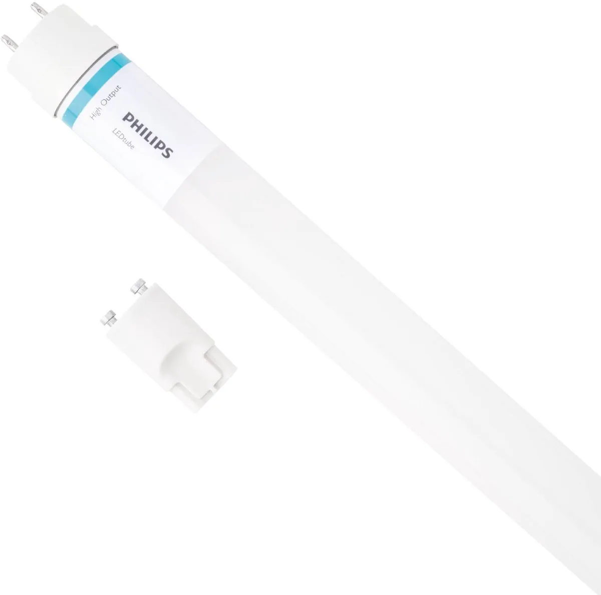 Philips MASTER LED 64679000 G13 8W Warm Wit