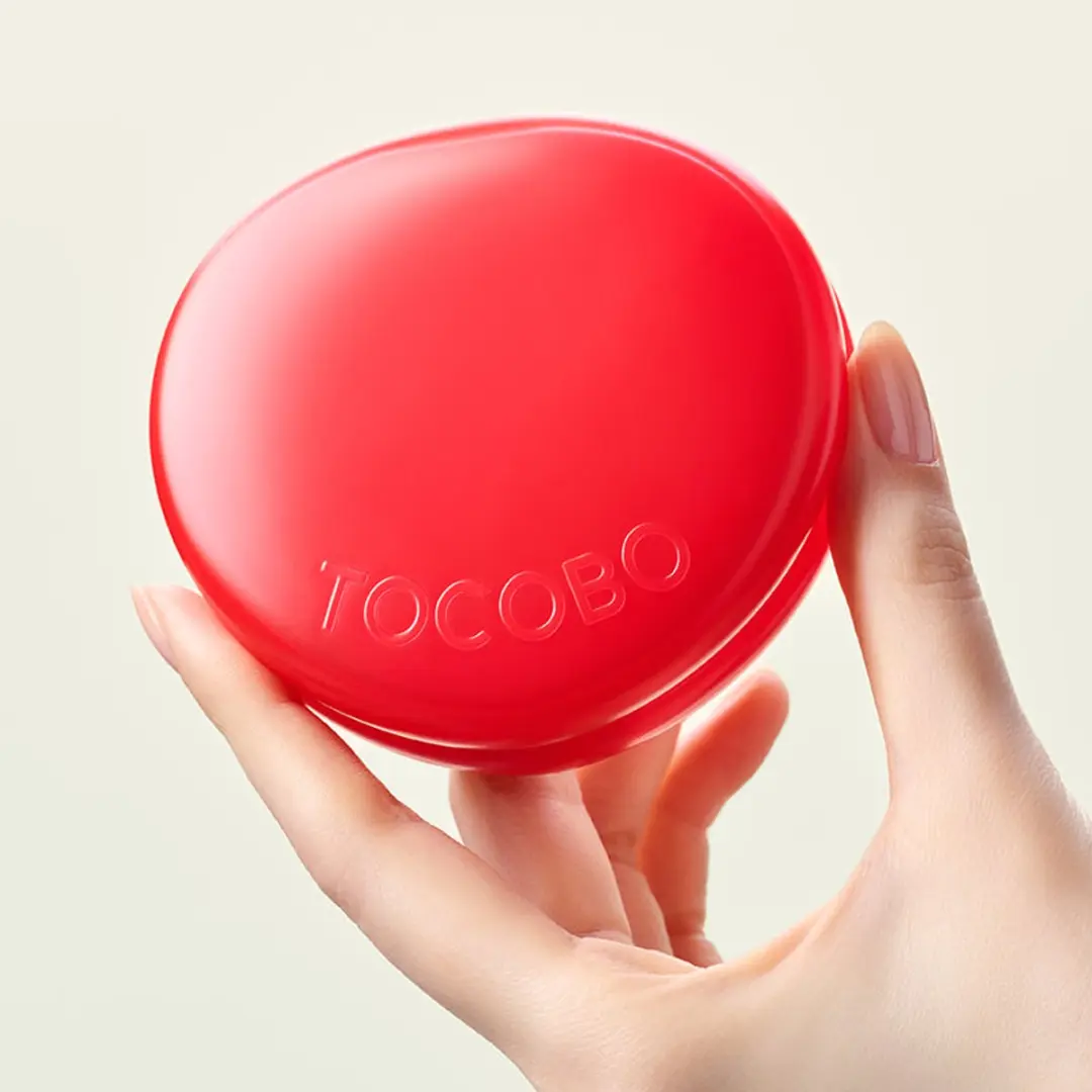 Apple Dewy Fit Cushion SPF50+ PA++++