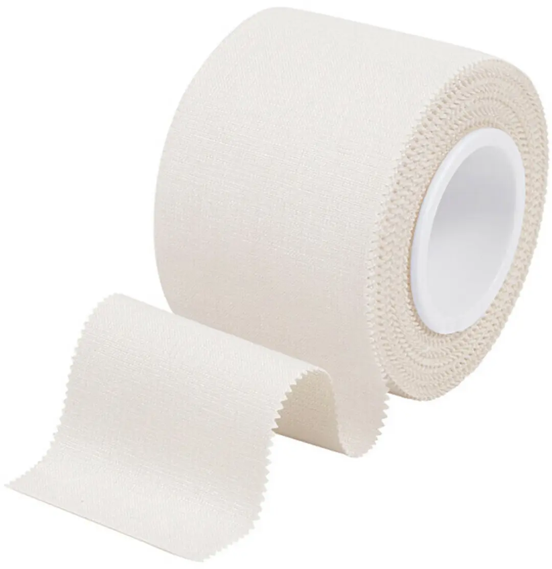 Hartmann Dermaplast Active Sporttape Wit