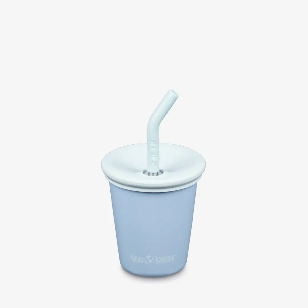 Klean Kanteen Kid Cup