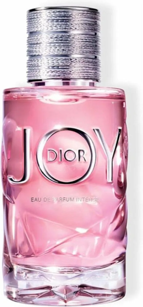 Dior Joy Intense Eau de Parfum 50ml