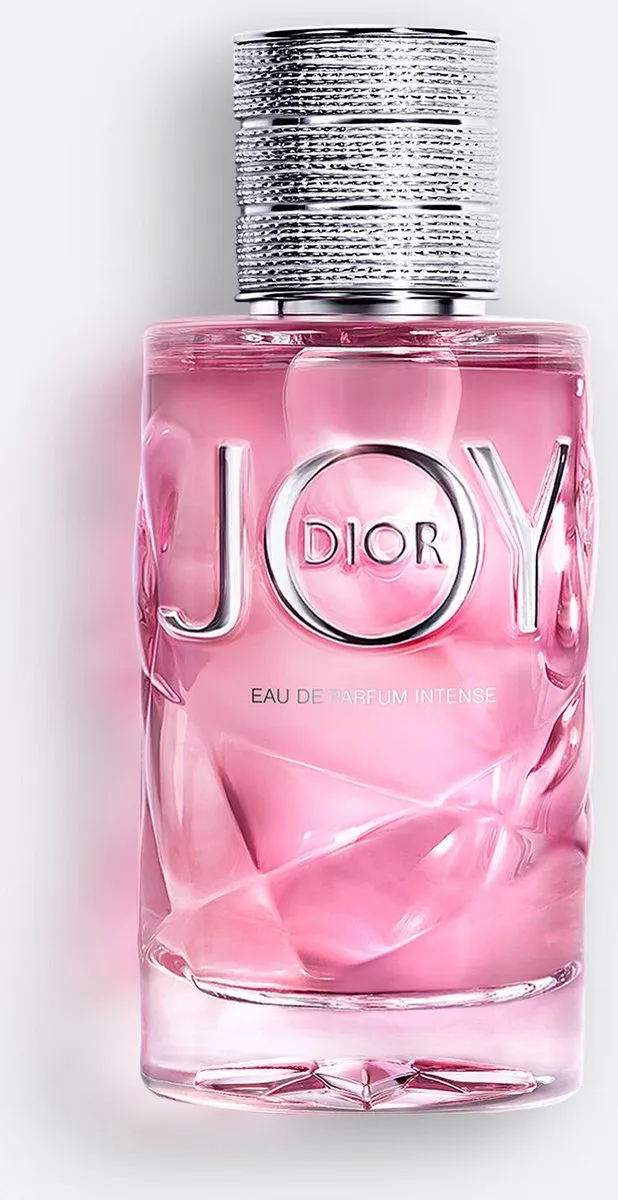 Dior Joy Intense Eau de Parfum 50ml