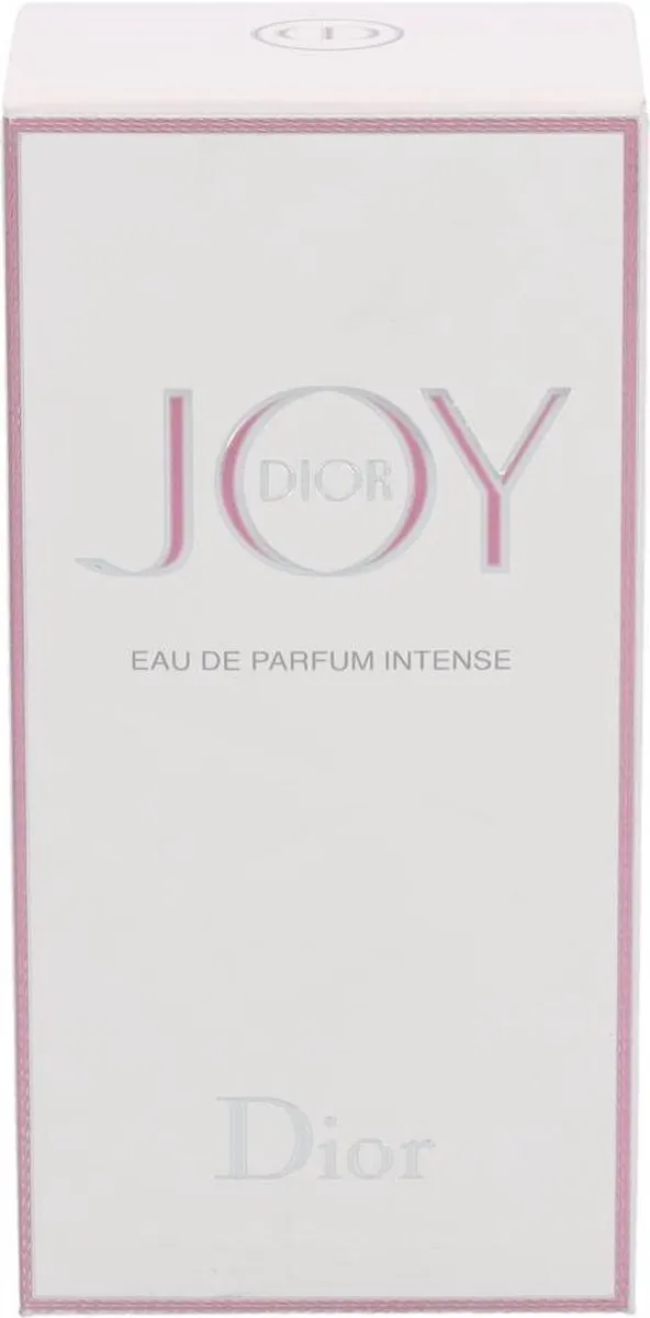 Dior Joy Intense Eau de Parfum 50ml