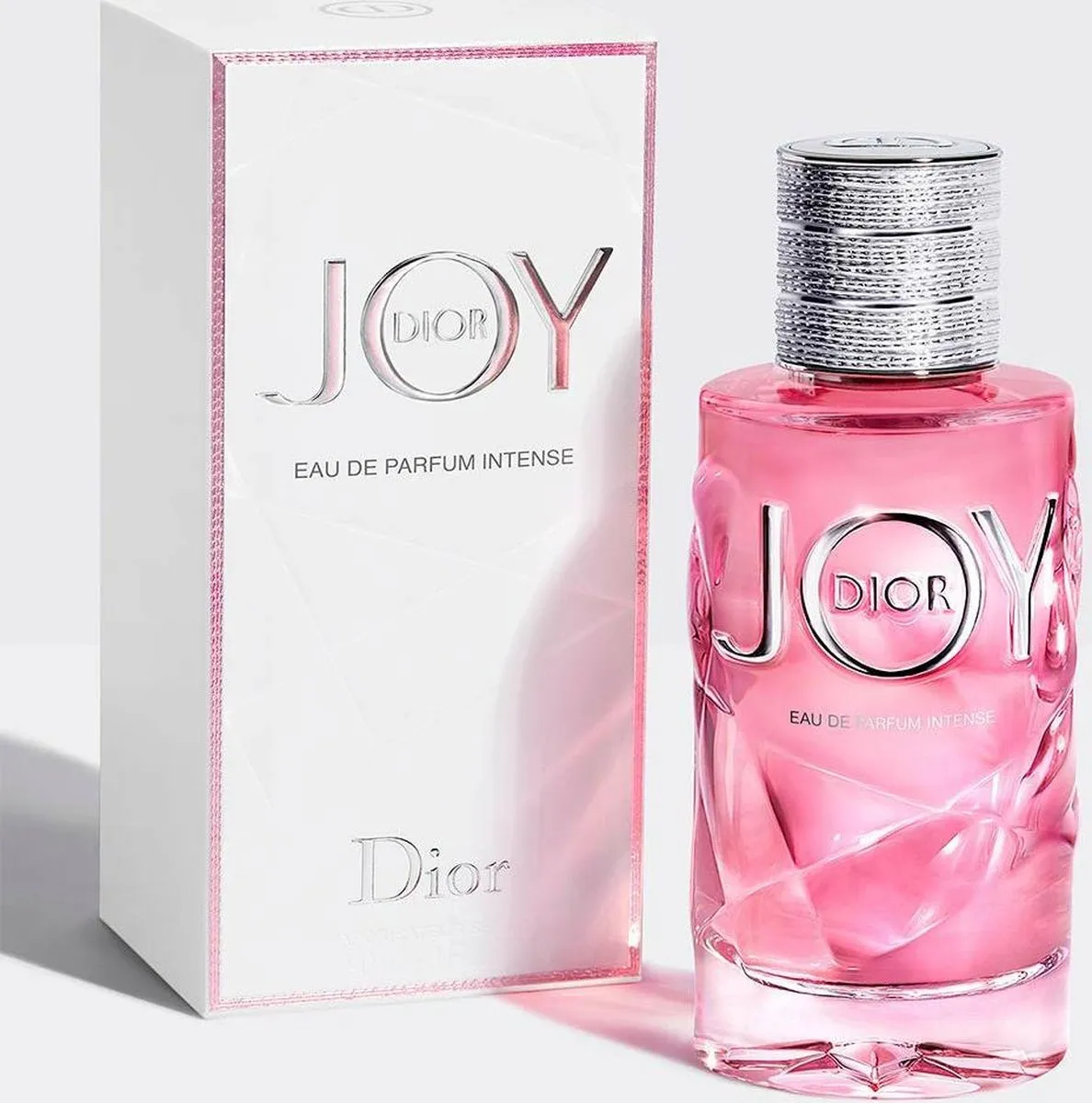 Dior Joy Intense Eau de Parfum 50ml