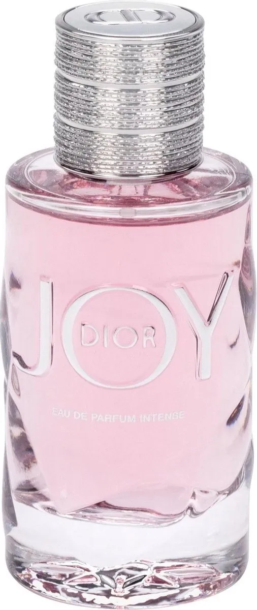 Dior Joy Intense Eau de Parfum 50ml