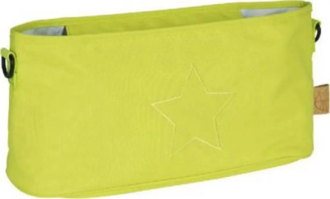 Lässig Buggy Organizer