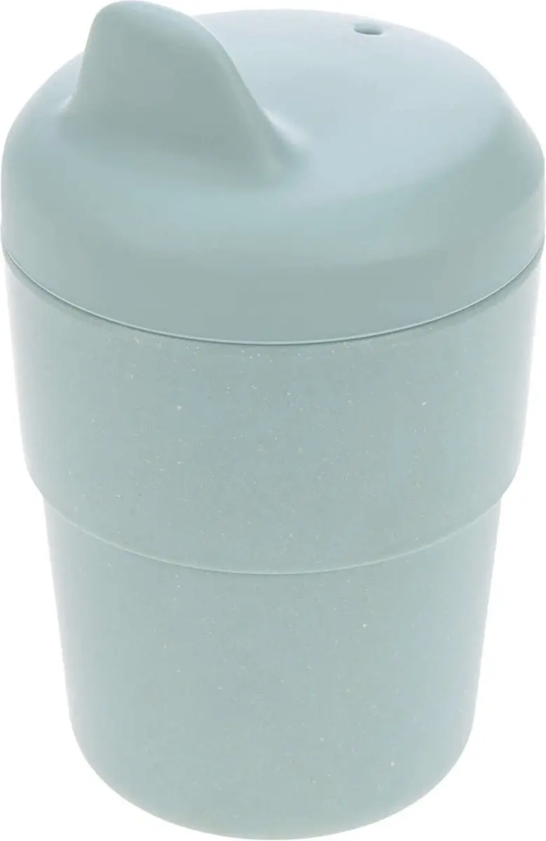 Lässig Little Chums Sippy Cup Dog
