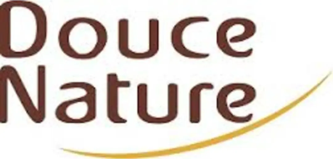 Douce Nature Biologische Watteschijfjes Ovaal - 50 Stuks