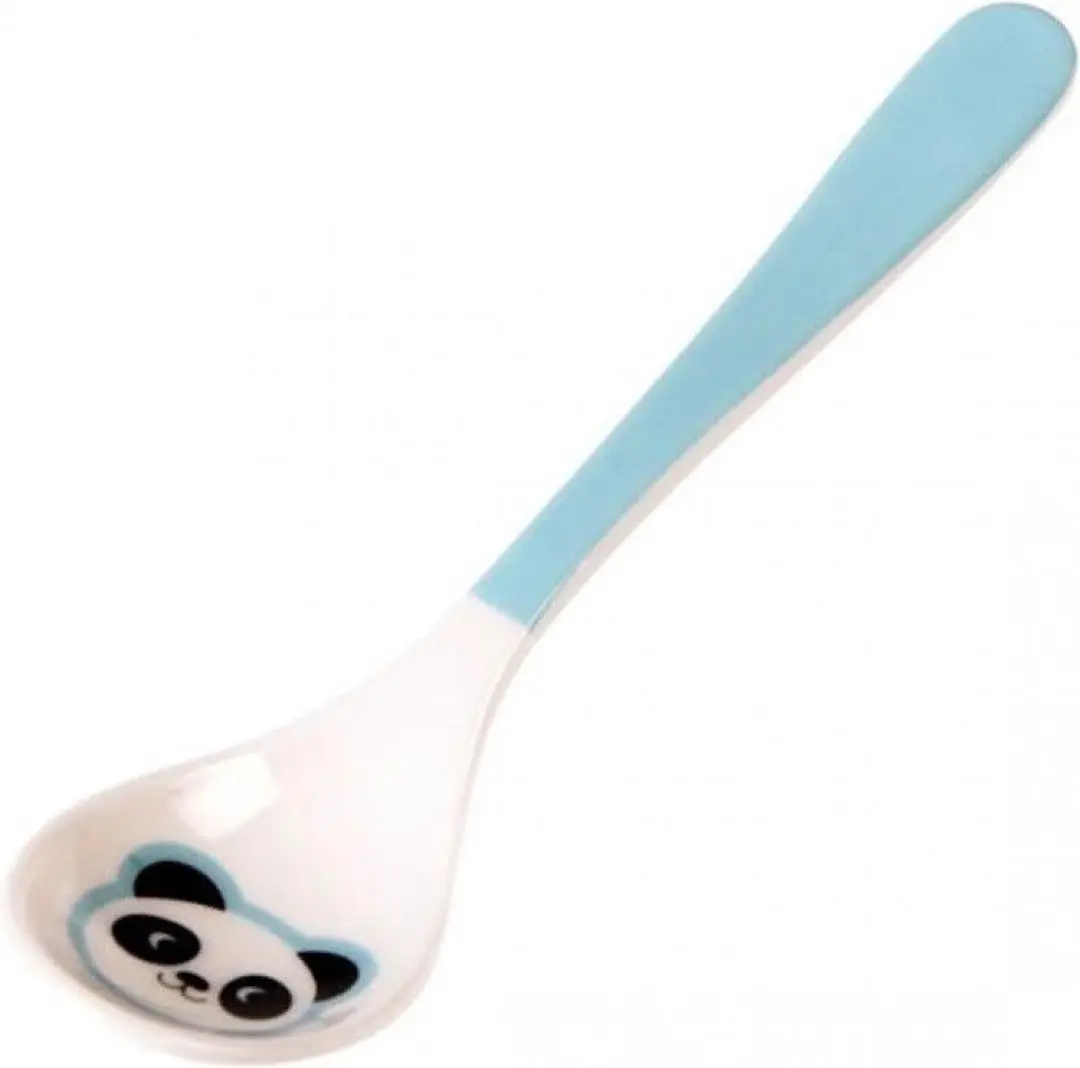 Lepel Melamine Panda