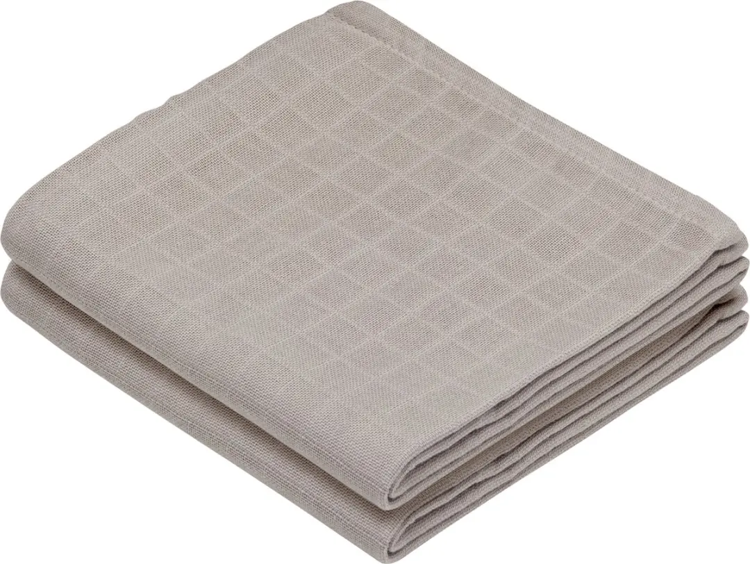 Cam Cam Copenhagen Hydrofiel Luiers Hazel 2 Stuks