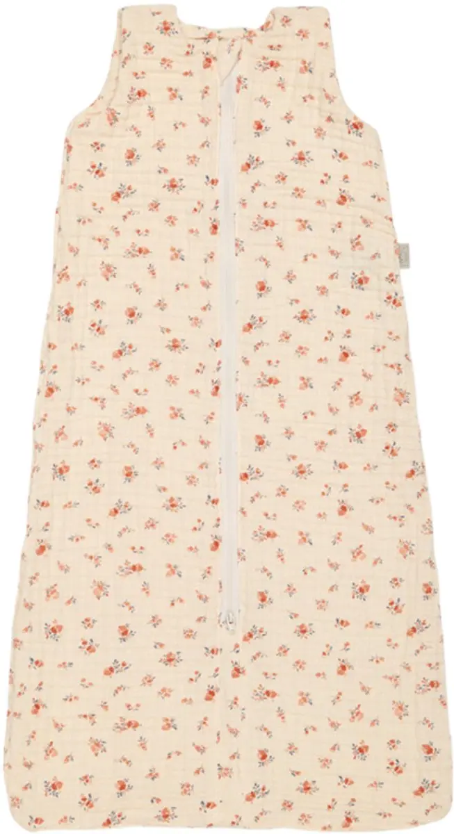 Cam Cam Copenhagen Muslin Berries Slaapzak
