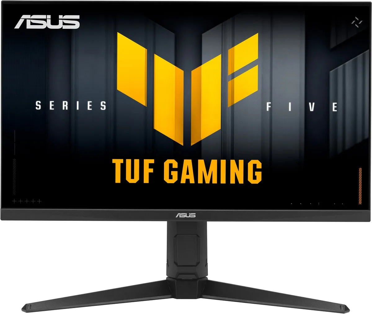 ASUS TUF Gaming VG27AQL5A Monitor 27
