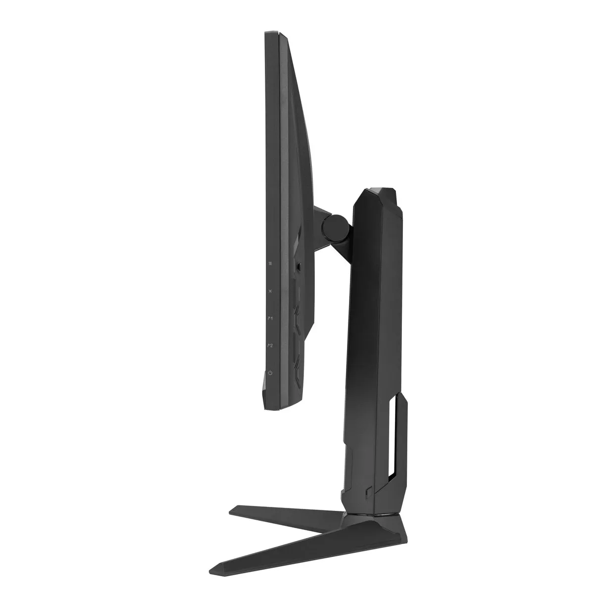 ASUS TUF Gaming VG27AQL5A Monitor 27