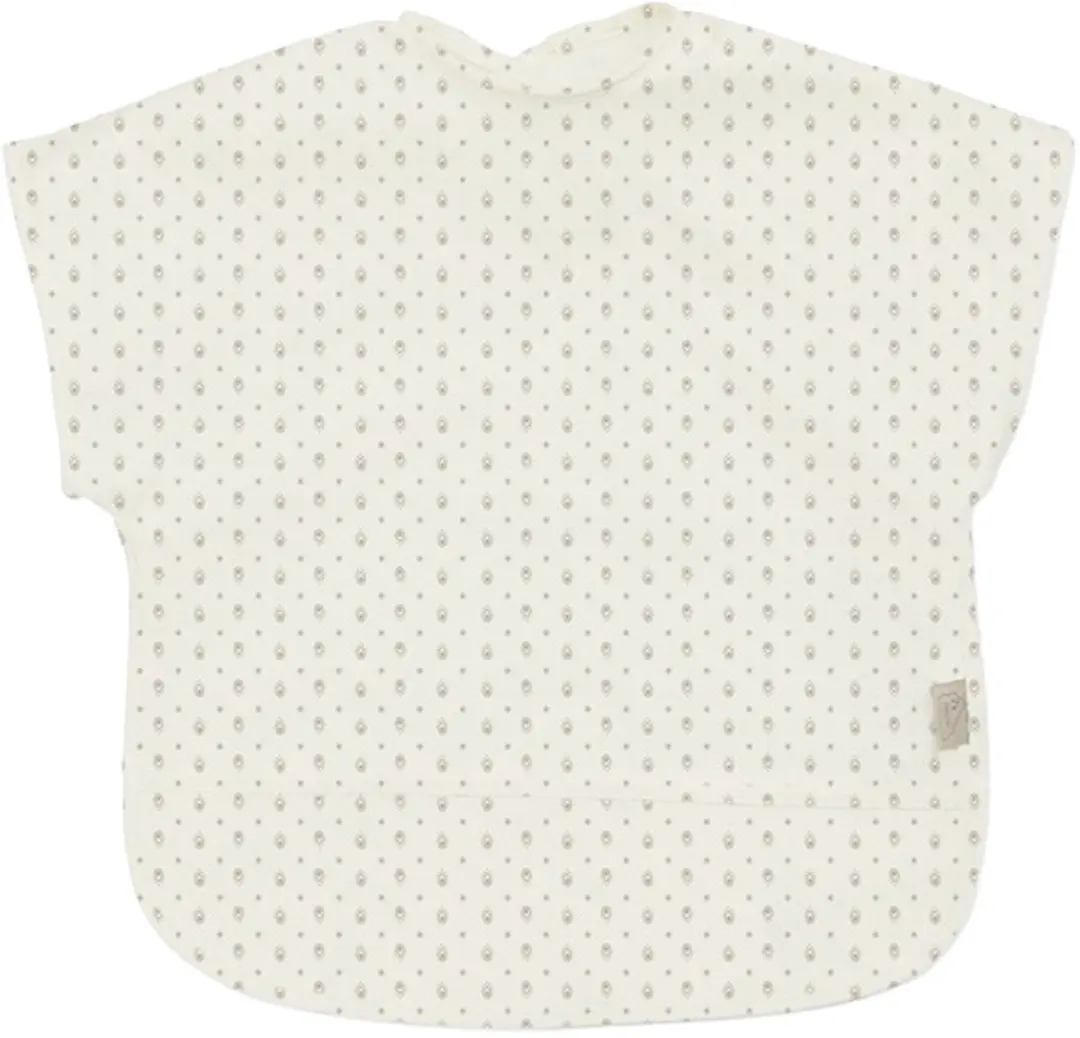 Cam Cam Copenhagen Slab Korte Mouwen