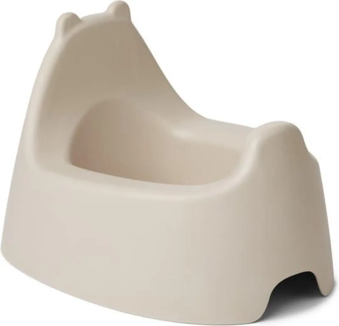 Potje Jonatan Potty Sandy