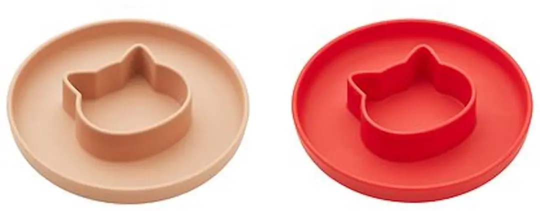 Gordon Bord 2-pack