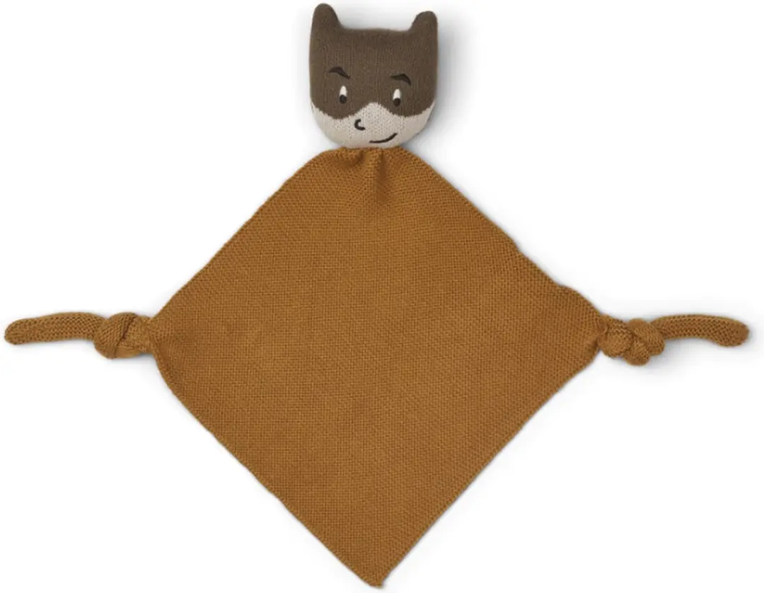 Liewood Alfie Cuddle Cloth