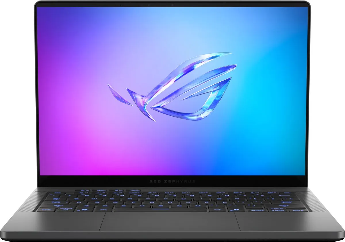 ASUS ROG Zephyrus G14 GA403UM-QS006W Gaming Laptop
