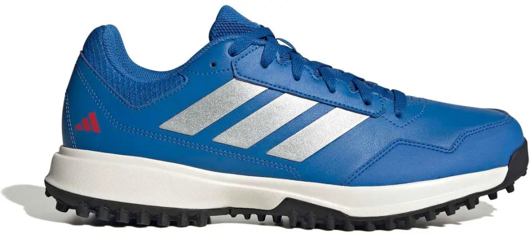 adidas Hockeystar Hockeyschoenen KI6178