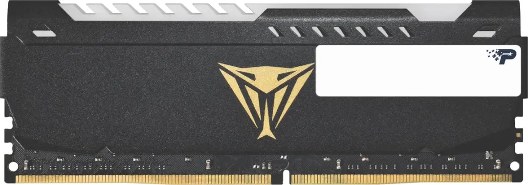 Patriot Viper Memory PVSR432G320C8K DDR4 32GB 3200MHz