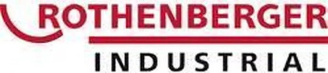 Rothenberger 021835E Pons voor Blik 35mm - Metaal - afbeelding 2 van 4