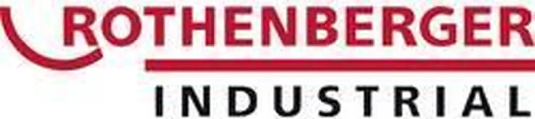 Rothenberger 021835E Pons voor Blik 35mm - Metaal - afbeelding 4 van 4